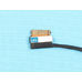 Шлейф матрицы для ноутбука HP Pavilion 15-CC000UR